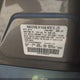 JN1BV7AP0FM348433 2015 Infiniti Q50 Sport auction photo thumbnail 9