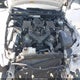 JTHBL5EF4F5136698 2015 Lexus Ls 460 auction photo thumbnail 10