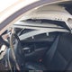 JTHBL5EF4F5136698 2015 Lexus Ls 460 auction photo thumbnail 12