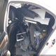 JTHBL5EF4F5136698 2015 Lexus Ls 460 auction photo thumbnail 18