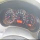 1N4BL24E09C121176 2009 Nissan Altima 3.5 Se auction photo thumbnail 7