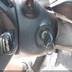 2T1BURHE1EC215627 2014 Toyota Corolla S Plus auction photo thumbnail 11