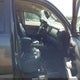 3TMDZ5BN4KM063826 2019 Toyota Tacoma Sr5 V6 auction photo thumbnail 5