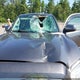 3TMDZ5BN4KM063826 2019 Toyota Tacoma Sr5 V6 auction photo thumbnail 6
