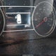 KNDRH4LG0P5172509 2023 Kia Sorento Hybrid Ex auction photo thumbnail 15