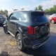 KNDRH4LG0P5172509 2023 Kia Sorento Hybrid Ex auction photo thumbnail 3