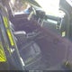 KNDRH4LG0P5172509 2023 Kia Sorento Hybrid Ex auction photo thumbnail 5