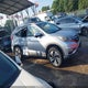 5J6RM4H93GL024219 2016 Honda Cr-V Touring auction photo thumbnail 13