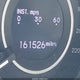 5J6RM4H93GL024219 2016 Honda Cr-V Touring auction photo thumbnail 15