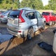 5J6RM4H93GL024219 2016 Honda Cr-V Touring auction photo thumbnail 4