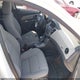 1G1PC5SB0D7289176 2013 Chevrolet Cruze 1Lt Auto auction photo thumbnail 5