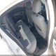 1G1PC5SB0D7289176 2013 Chevrolet Cruze 1Lt Auto auction photo thumbnail 8