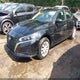 1N4BL4BV5PN330090 2023 Nissan Altima S Fwd auction photo thumbnail 2