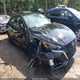 1N4BL4BV5PN330090 2023 Nissan Altima S Fwd auction photo thumbnail 6
