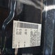 1N4BL4BV5PN330090 2023 Nissan Altima S Fwd auction photo thumbnail 9