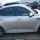 5XXGT4L34KG302430 2019 Kia Optima Lx auction photo thumbnail 13