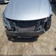 5XXGT4L34KG302430 2019 Kia Optima Lx auction photo thumbnail 17