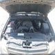 3GNFC16007G175621 2007 Chevrolet Suburban 1500 Ltz auction photo thumbnail 10
