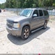 3GNFC16007G175621 2007 Chevrolet Suburban 1500 Ltz auction photo thumbnail 2
