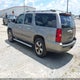 3GNFC16007G175621 2007 Chevrolet Suburban 1500 Ltz auction photo thumbnail 3