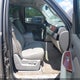 3GNFC16007G175621 2007 Chevrolet Suburban 1500 Ltz auction photo thumbnail 5