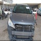 KL4CJBSB5DB127352 2013 Buick Encore Convenience auction photo thumbnail 13