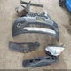 KL4CJBSB5DB127352 2013 Buick Encore Convenience auction photo thumbnail 12