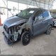 KL4CJBSB5DB127352 2013 Buick Encore Convenience auction photo thumbnail 2
