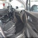 KL4CJBSB5DB127352 2013 Buick Encore Convenience auction photo thumbnail 5
