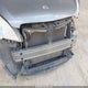 KL4CJBSB5DB127352 2013 Buick Encore Convenience auction photo thumbnail 6