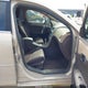 1G1ZB5E09AF144337 2010 Chevrolet Malibu Ls auction photo thumbnail 5