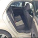 1G1ZB5E09AF144337 2010 Chevrolet Malibu Ls auction photo thumbnail 8