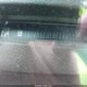 1G1ZB5E09AF144337 2010 Chevrolet Malibu Ls auction photo thumbnail 9