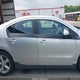 1G1RA6E45DU143892 2013 Chevrolet Volt auction photo thumbnail 13
