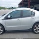 1G1RA6E45DU143892 2013 Chevrolet Volt auction photo thumbnail 14