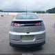 1G1RA6E45DU143892 2013 Chevrolet Volt auction photo thumbnail 16