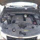 5N1AR2MN3DC662554 2013 Nissan Pathfinder Sv auction photo thumbnail 10