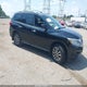 5N1AR2MN3DC662554 2013 Nissan Pathfinder Sv auction photo thumbnail 1