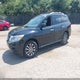 5N1AR2MN3DC662554 2013 Nissan Pathfinder Sv auction photo thumbnail 2
