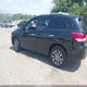 5N1AR2MN3DC662554 2013 Nissan Pathfinder Sv auction photo thumbnail 3