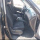 5N1AR2MN3DC662554 2013 Nissan Pathfinder Sv auction photo thumbnail 5