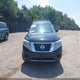 5N1AR2MN3DC662554 2013 Nissan Pathfinder Sv auction photo thumbnail 6