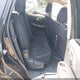 5N1AR2MN3DC662554 2013 Nissan Pathfinder Sv auction photo thumbnail 8