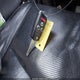 JH4CU2F61AC021463 2010 Acura Tsx 2.4 auction photo thumbnail 11