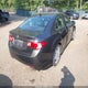 JH4CU2F61AC021463 2010 Acura Tsx 2.4 auction photo thumbnail 4