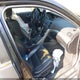 JH4CU2F61AC021463 2010 Acura Tsx 2.4 auction photo thumbnail 5