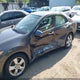 JH4CU2F61AC021463 2010 Acura Tsx 2.4 auction photo thumbnail 6