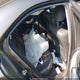 JH4CU2F61AC021463 2010 Acura Tsx 2.4 auction photo thumbnail 8