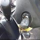 1C3CDZCB1DN541753 2013 Dodge Avenger Sxt auction photo thumbnail 11