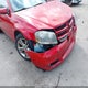 1C3CDZCB1DN541753 2013 Dodge Avenger Sxt auction photo thumbnail 12